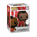 80 Mr. T - EPIKKO Deportes