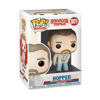 801 Hopper - EPIKKO Películas y TV