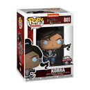 801 Korra - EPIKKO Anime & Manga
