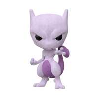 581 Mewtwo