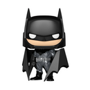 #569 Batman (Kingdom Come)
