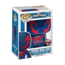 81 Spider - Man 2099 - EPIKKO Comics & Superheroes