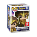 811 Sagitarius Seiya - EPIKKO Anime & Manga