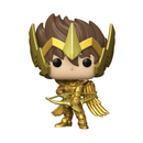 811 Sagitarius Seiya - EPIKKO Anime & Manga