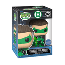 82 Parallax Hal Jordan - EPIKKO Comics & Superheroes