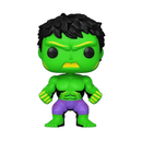 822 Hulk - EPIKKO Comics & Superheroes