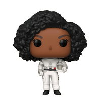 825 Monica Rambeau - EPIKKO Comics & Superheroes