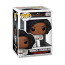 825 Monica Rambeau - EPIKKO Comics & Superheroes