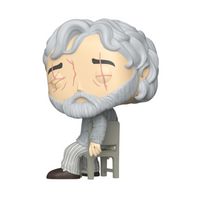 #357 Victor (Legendary)