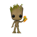#416 Groot