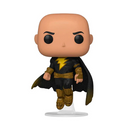 #1231 Black Adam