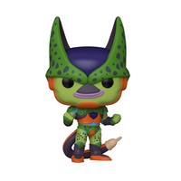 1227 Cell (2ND Form) NYCC