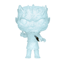 84 Night King - EPIKKO Películas y TV