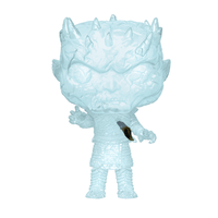 84 Night King - EPIKKO Películas y TV