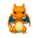 #843 Charizard