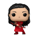 #845 Katy