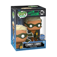 85 Connor Hawke - EPIKKO Comics & Superheroes