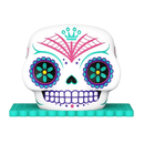 86 Calavera de Azucar - EPIKKO Favoritos Fandom