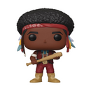 #865 Cochise