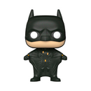 #1196 Batman