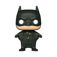 #1196 Batman