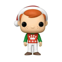 87 Freddy Christmas - EPIKKO Favoritos Fandom