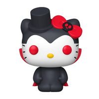 87 Hello Kitty - EPIKKO Favoritos Fandom
