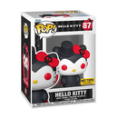 87 Hello Kitty - EPIKKO Favoritos Fandom