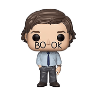 870 Jim Halpert - EPIKKO Películas y TV