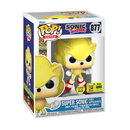 877 Super Sonic - EPIKKO Videojuegos