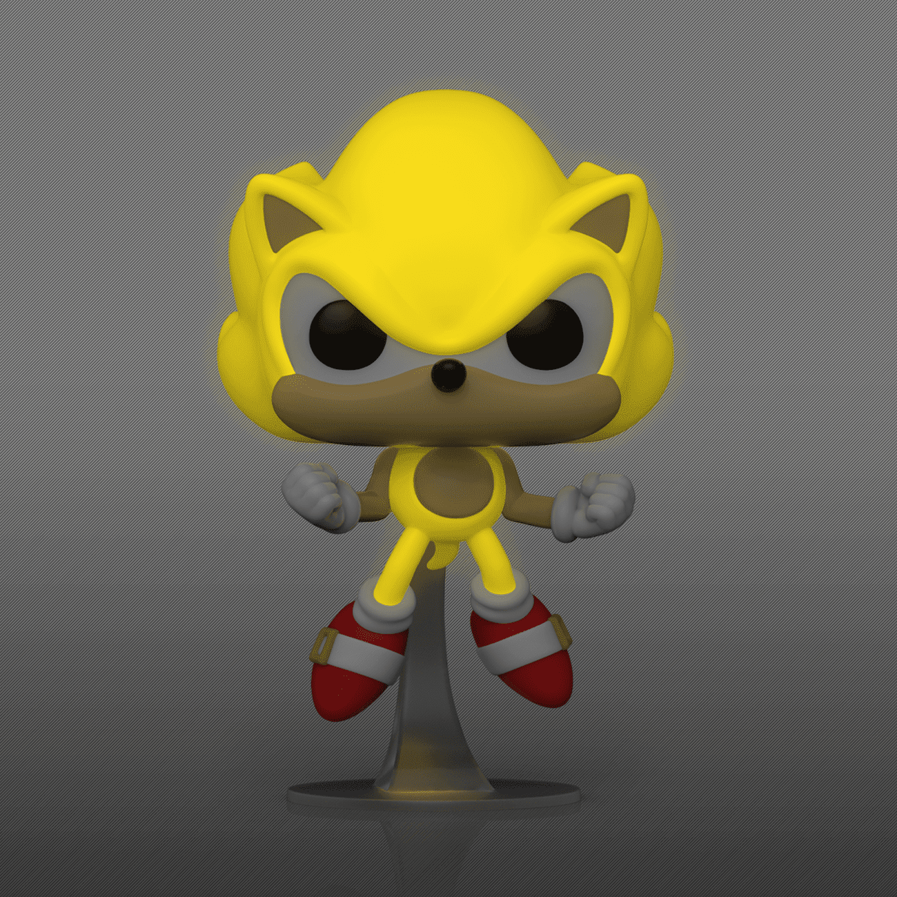 877 Super Sonic - EPIKKO Videojuegos