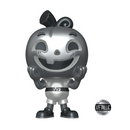 #88 Jolly Jack-O Silver (NYCC 2025)