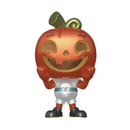88 Jolly Jack-O - EPIKKO Favoritos Fandom