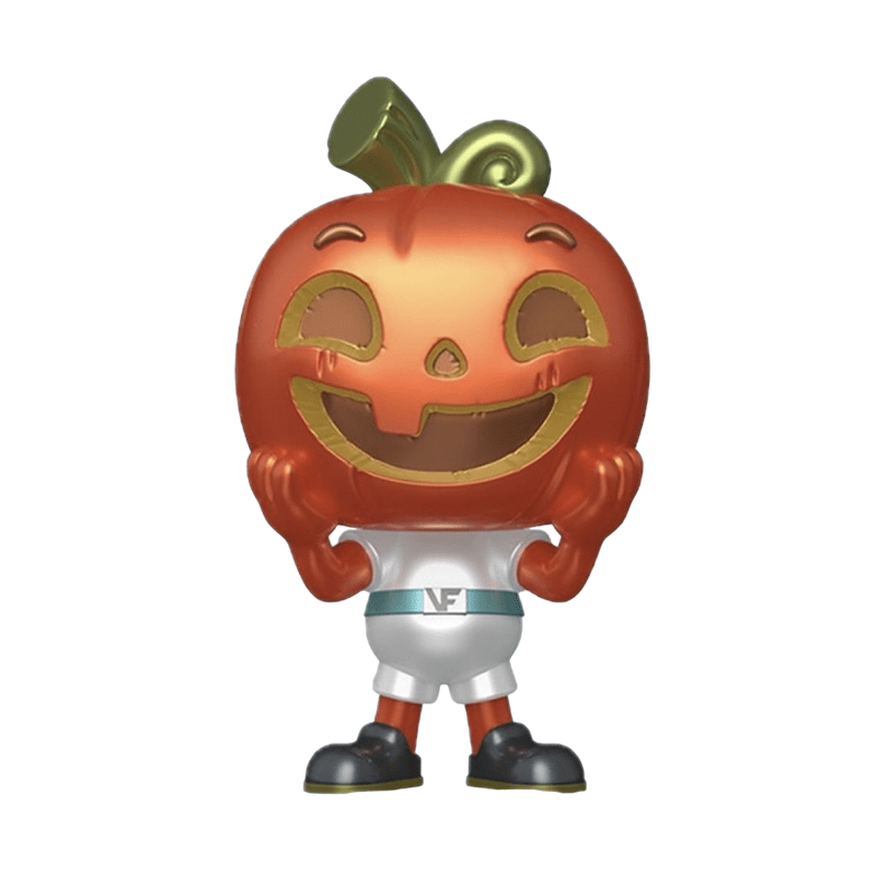 88 Jolly Jack-O - EPIKKO Favoritos Fandom