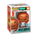 88 Jolly Jack-O - EPIKKO Favoritos Fandom