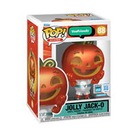88 Jolly Jack-O - EPIKKO Favoritos Fandom