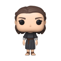 89 Many Faced Arya Stark - EPIKKO Películas y TV