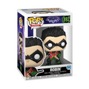 Funko POP! #892 Robin