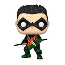 Funko POP! #892 Robin