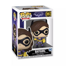 Funko POP! #893 Batgirl