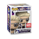 893 The Collector - EPIKKO Comics & Superheroes