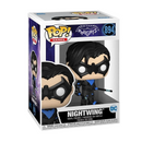 Funko POP! #894 Nightwing