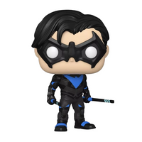 Funko POP! #894 Nightwing