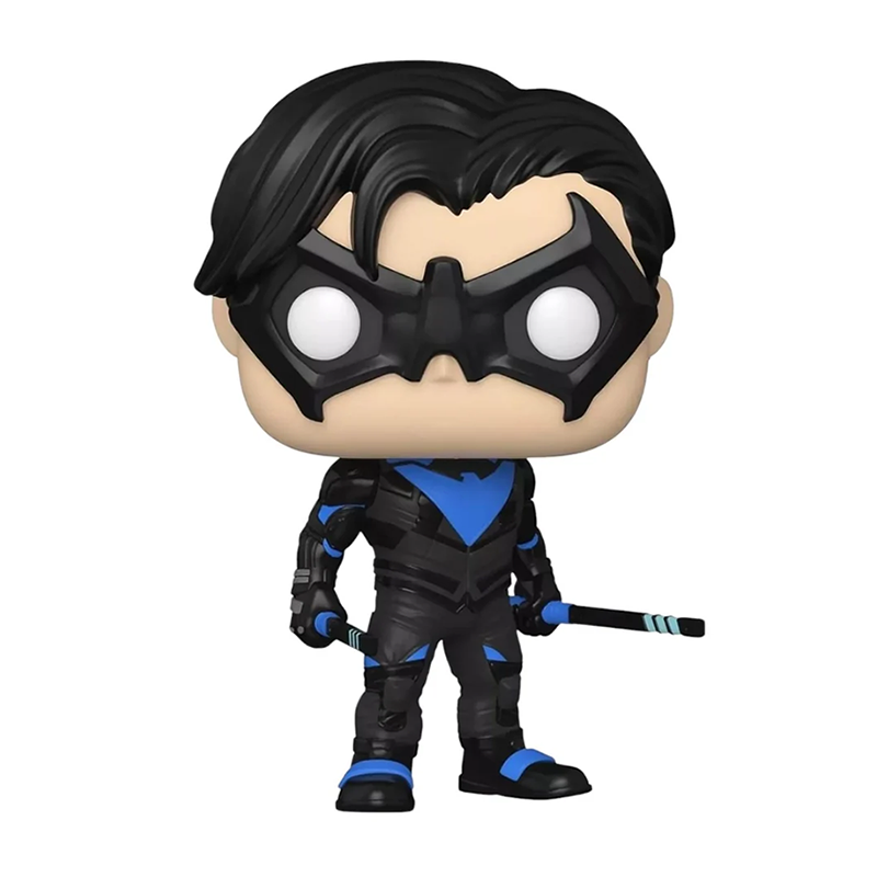 Funko POP! #894 Nightwing