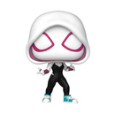 #1224 Spider-Gwen