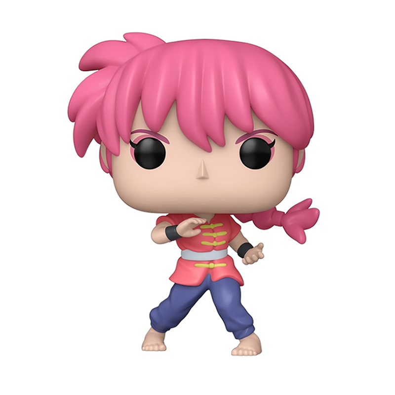 #2026 Ranma