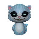 #117 Cheshire Cat