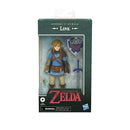 The Legend of Zelda Heroes "Link"