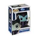 9 Maleficent - EPIKKO Animación y dibujos animados