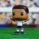 90 Jude Bellingham - EPIKKO Deportes